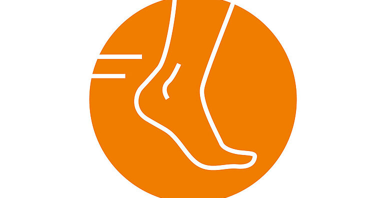 Logo der Arbeitsgemeinschaft der DDG Logo der Arbeitsgemeinschaft der DDG